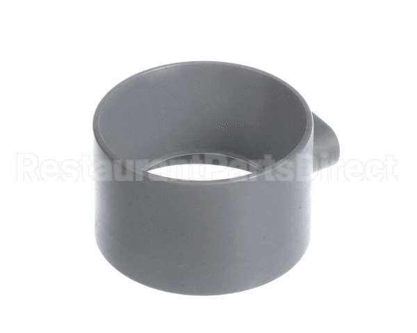 CD386L Grindmaster Cecilware Dispense Cap-Grey Java/Gb