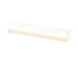 CD387L Grindmaster Cecilware Cover Hopper For Cd382 1.75 Wi