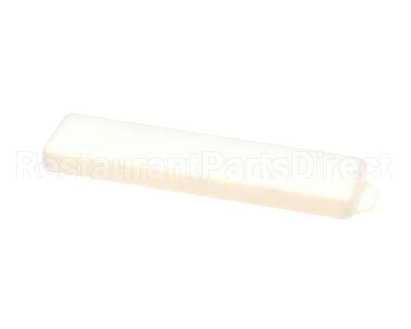 CD387L Grindmaster Cecilware Cover Hopper For Cd382 1.75 Wi