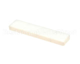 CD387L Grindmaster Cecilware Cover Hopper For Cd382 1.75 Wi