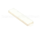 CD387L Grindmaster Cecilware Cover Hopper For Cd382 1.75 Wi