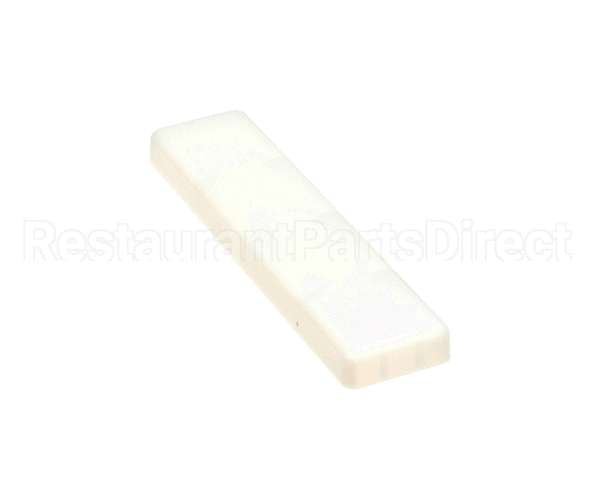 CD387L Grindmaster Cecilware Cover Hopper For Cd382 1.75 Wi