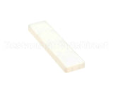 CD387L Grindmaster Cecilware Cover Hopper For Cd382 1.75 Wi