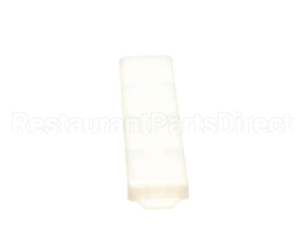 CD387L Grindmaster Cecilware Cover Hopper For Cd382 1.75 Wi