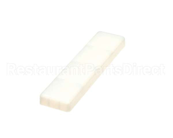 CD387L Grindmaster Cecilware Cover Hopper For Cd382 1.75 Wi