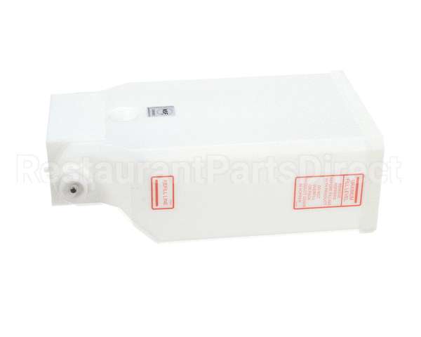 CD389L Grindmaster Cecilware Hopper Gb5Mf (Cd180) W/Label &