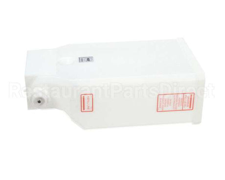 CD389L Grindmaster Cecilware Hopper Gb5Mf (Cd180) W/Label &