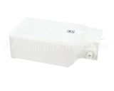 CD389L Grindmaster Cecilware Hopper Gb5Mf (Cd180) W/Label &