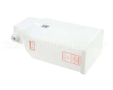 CD389L Grindmaster Cecilware Hopper Gb5Mf (Cd180) W/Label &