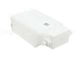 CD389L Grindmaster Cecilware Hopper Gb5Mf (Cd180) W/Label &