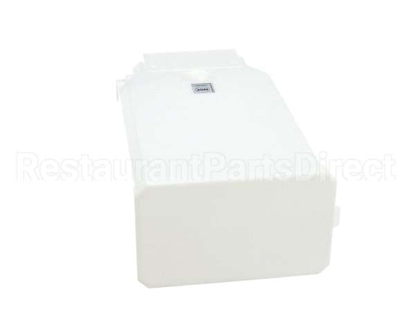 CD389L Grindmaster Cecilware Hopper Gb5Mf (Cd180) W/Label &