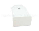 CD389L Grindmaster Cecilware Hopper Gb5Mf (Cd180) W/Label &