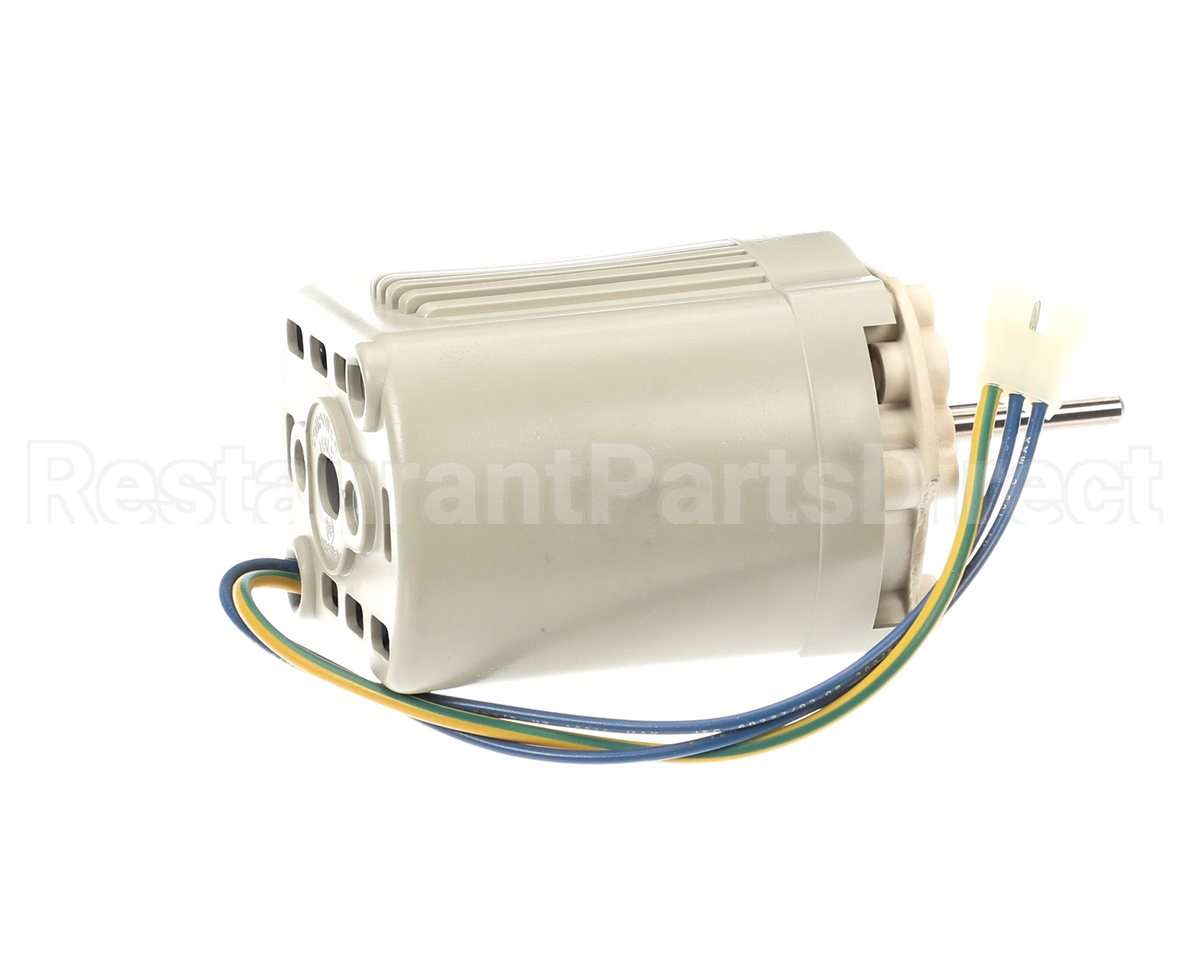 CD399L Grindmaster Cecilware Motor Whipper Double Flat 240