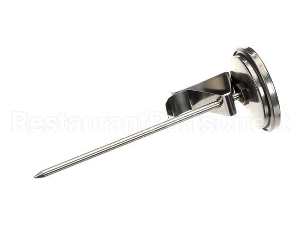 CD400K Comark Dial Candydeepfry Thermomete