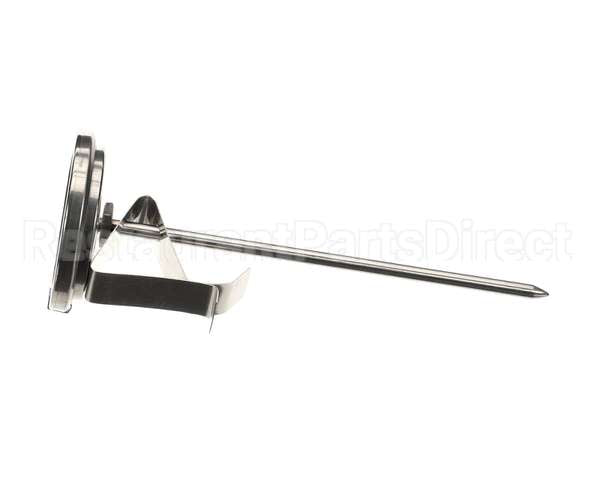 CD400K Comark Dial Candydeepfry Thermomete