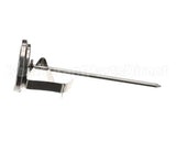 CD400K Comark Dial Candydeepfry Thermomete