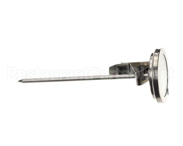 CD400K Comark Dial Candydeepfry Thermomete