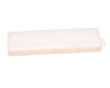 CD406L Grindmaster Cecilware Hopper Cover 2.5W X7.5D F/New