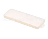 CD406L Grindmaster Cecilware Hopper Cover 2.5W X7.5D F/New