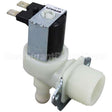 CD417 Compatible Grindmaster Water Inlet Valve - 110V