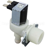CD417 Compatible Grindmaster Water Inlet Valve - 110V