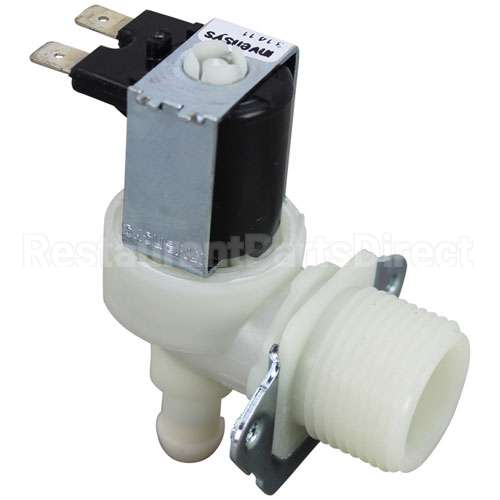 CD417 Compatible Grindmaster Water Inlet Valve - 110V