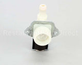 CD417 Grindmaster Cecilware Valve Inlet 110V .35 G - Urn