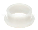 CD446L Grindmaster Cecilware Auger Bushng