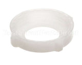 CD447L Grindmaster Cecilware Retaining Nut Rear