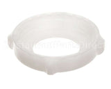 CD447L Grindmaster Cecilware Retaining Nut Rear
