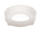 CD447L Grindmaster Cecilware Retaining Nut Rear
