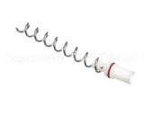 CD449L Grindmaster Cecilware Wire Auger Coupling