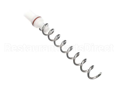 CD449L Grindmaster Cecilware Wire Auger Coupling