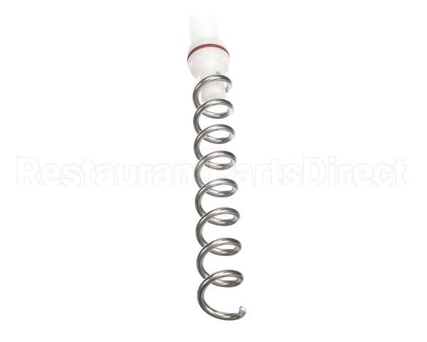 CD449L Grindmaster Cecilware Wire Auger Coupling