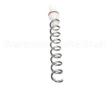CD449L Grindmaster Cecilware Wire Auger Coupling