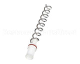 CD449L Grindmaster Cecilware Wire Auger Coupling