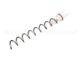CD449L Grindmaster Cecilware Wire Auger Coupling