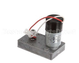 CD460L Grindmaster Cecilware Motor 24V Dc Auger 160 Rpm Dunkin