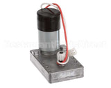 CD460L Grindmaster Cecilware Motor 24V Dc Auger 160 Rpm Dunkin