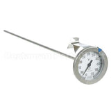 CD550 Compatible Comark Thermometer, Candy/Fryer