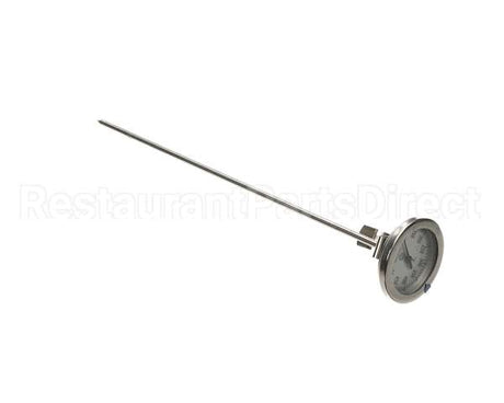 CD550 Comark Dial Candy/Deep-Fry Thermomete