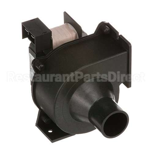 CD56AL Compatible Cecilware Blowerassembly, Fan 120V