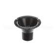 CD57AL Compatible Grindmaster Blower Cup Gb/Java