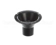 CD57AL Grindmaster Cecilware Blower Cup Gb/Java