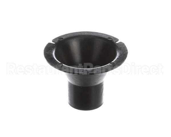 CD57AL Grindmaster Cecilware Blower Cup Gb/Java