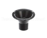 CD57AL Grindmaster Cecilware Blower Cup Gb/Java