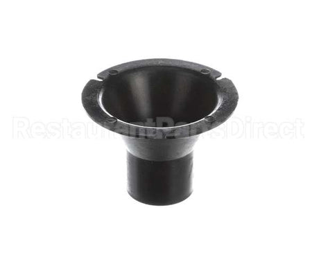 CD57AL Grindmaster Cecilware Blower Cup Gb/Java