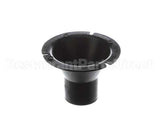 CD57AL Grindmaster Cecilware Blower Cup Gb/Java