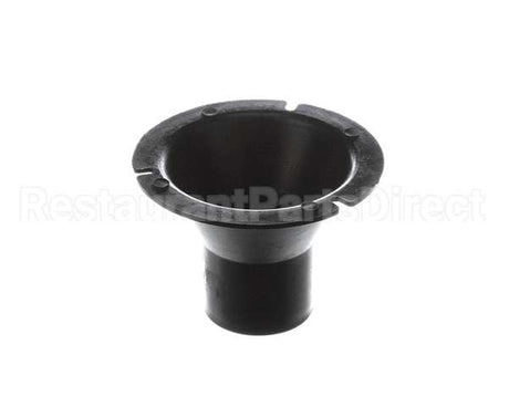 CD57AL Grindmaster Cecilware Blower Cup Gb/Java
