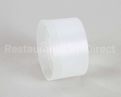 CD61AL Grindmaster Cecilware Dispense Cap, Natural - Gb